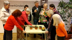 vlcsnap-2026-02-15-13h31m21s341