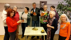 vlcsnap-2026-02-15-13h32m17s422