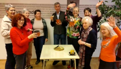 vlcsnap-2026-02-15-13h32m27s723