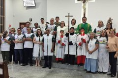 PHOTO-2025-02-08-22-27-00