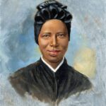 St. Josephine Bakhita
