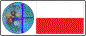 POLSKA